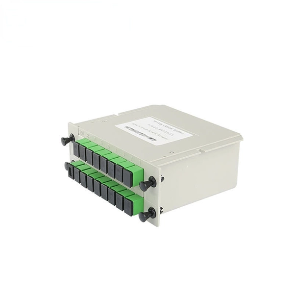 Japan FOB Data Center Cold Aisle Rack Type