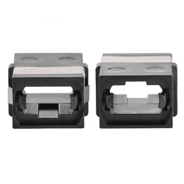 Compatible Anti-Certification Optical Module Rwandan Supplier