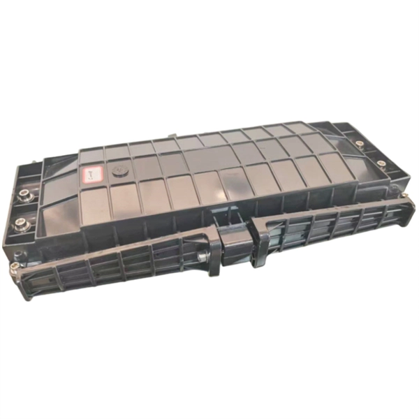 Australian Cable Construction Site Distribution Box Manufacturer