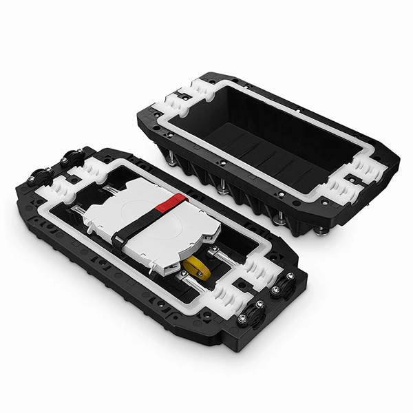 Latvian Micro-module Manufacturing Company