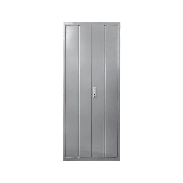 Anhui Standard Network Rack Price Quote