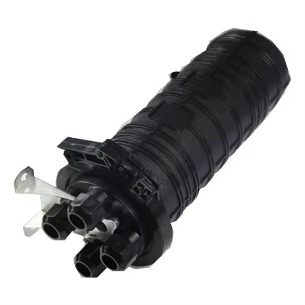 Edge Data Center 1000mm Depth Guarantee