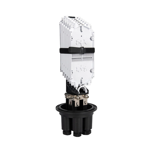 Price quote for Belize 4-core optical fiber distribution box
