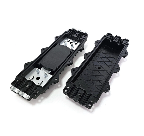 Jamaican GPON equipment maintenance 40G