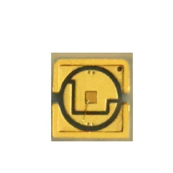 Bahrain fiber optic sensors available for immediate supply 