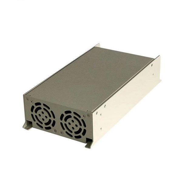 Wholesale Guide to Sloping Distribution Boxes