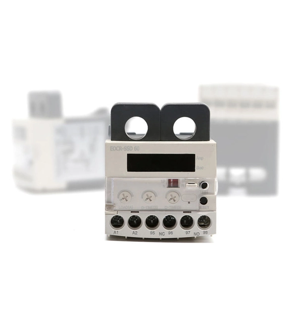 FU-48U Fiber Optic Sensor
