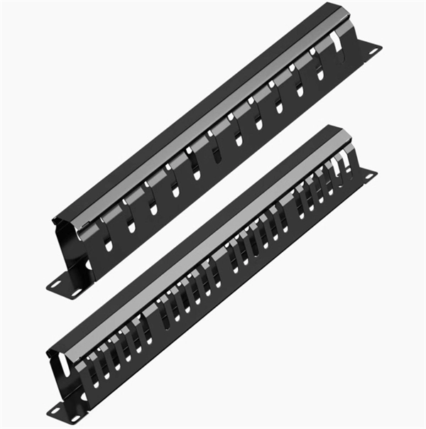 Comparison of high precision wiring unit vs wireless performance