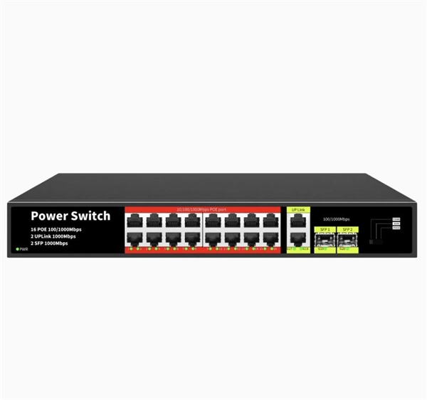 How to make Fibre Channel run faster 