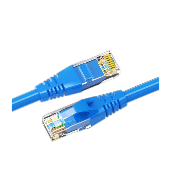 New Zealand Direct Sales of Optical Core Routers SFP