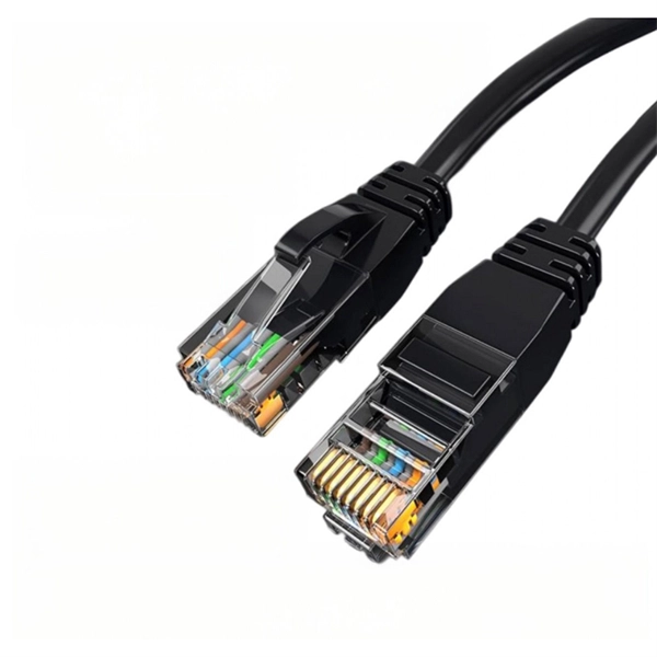 Dominican cable tray processing