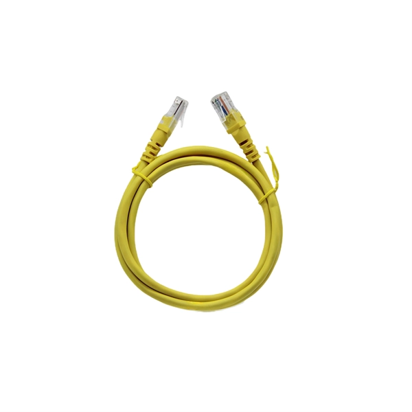 Hot Channel High-Precision CIF Price