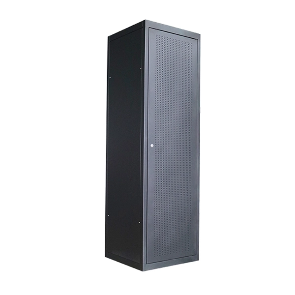 Which company makes the best distribution boxes in Qatar 