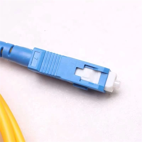 The function of fiber distribution box and optical splitter