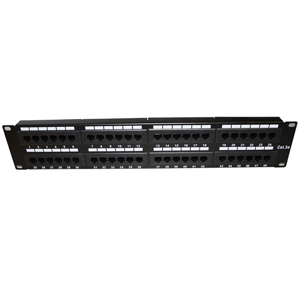 Belize Low Voltage Busbar System Manufacturer