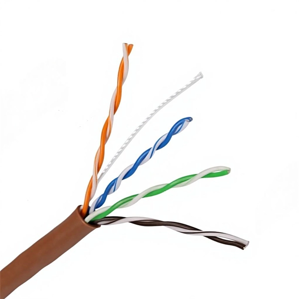 Connecting a Telecom Fiber Optic Broadband to a Router