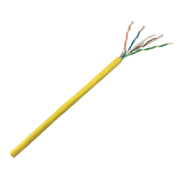 Testing optical cables using OTDR