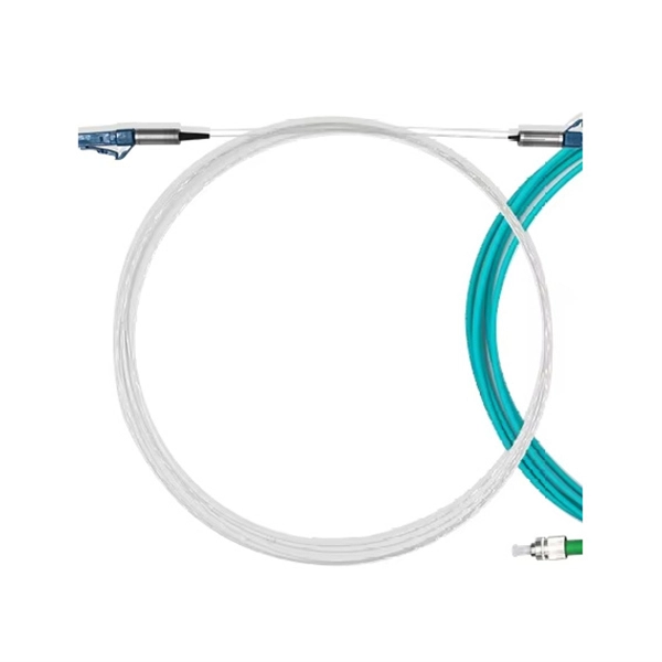 Omani cable tray manufacturer price quote