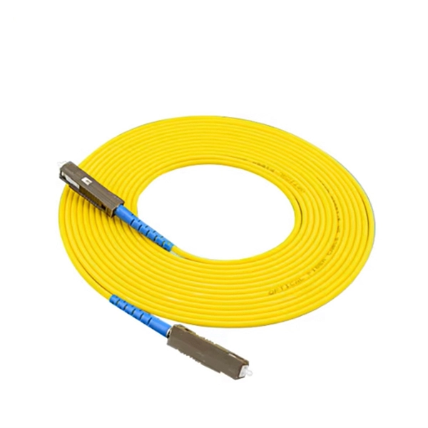 Rwanda Cable Tray Price Quote