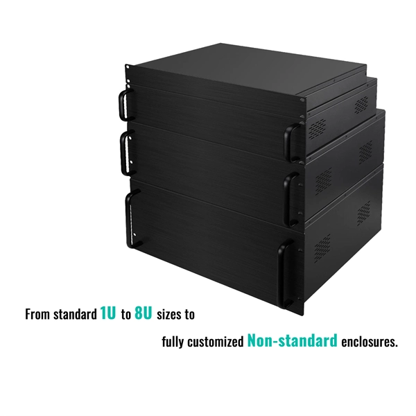 Does the Xiaomi router connect directly to the fiber optic cable 
