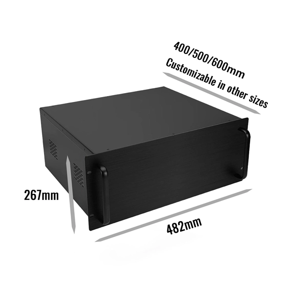 Dongya Huijue Optical Cable Distribution Box Quotation