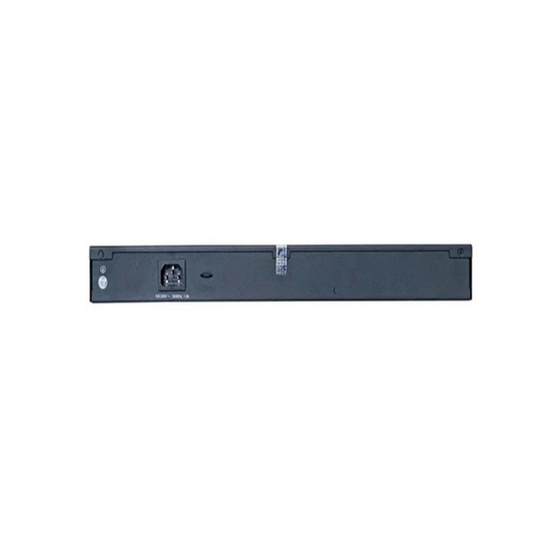 Installation steps of fiber optic switch