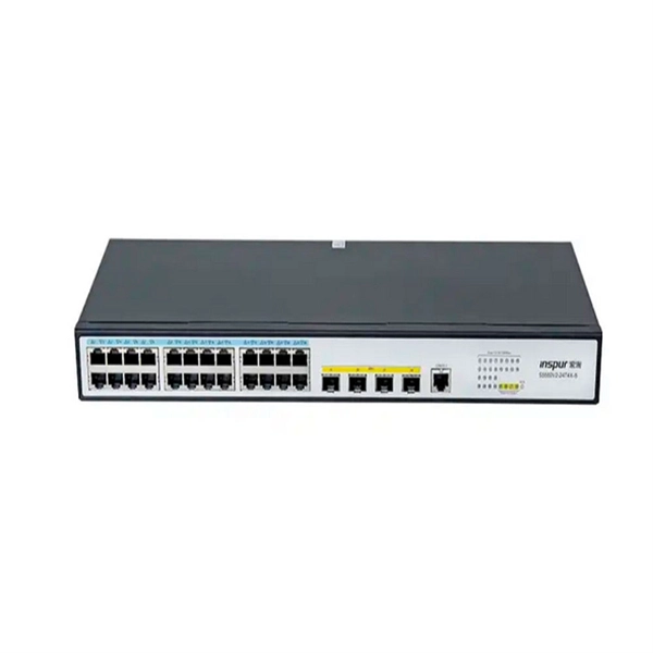 How is the installation of road and bridge cable trays 