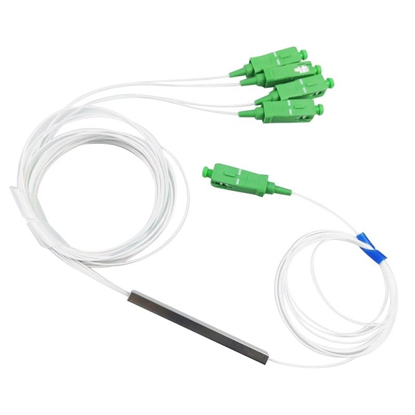 Price List for Branded Optical Cable Installation