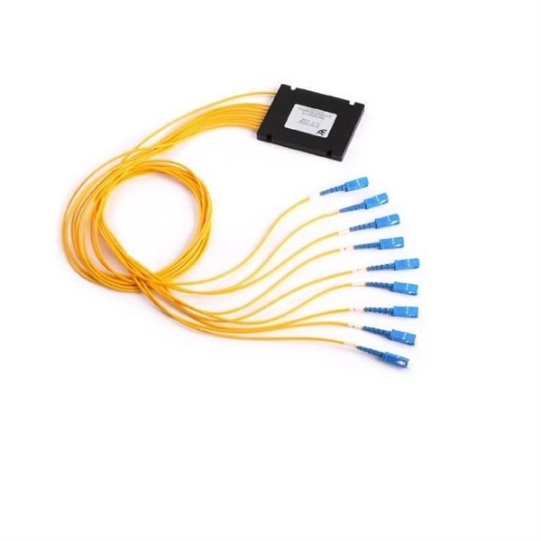 How to prevent power distribution box malfunctions
