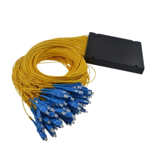 Fiji Lighting Explosion-proof Distribution Box Manufacturing