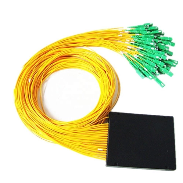 Madagascar Explosion-proof Distribution Box Equipment