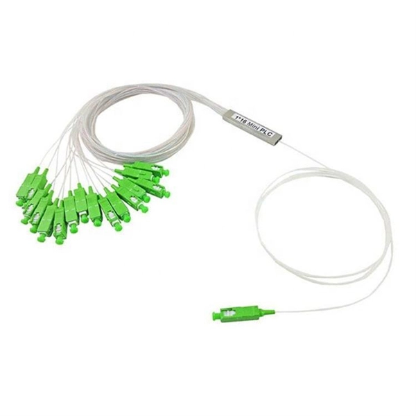 Detailed Explanation of Wiring Methods for Server Room Rack Units