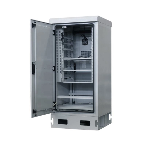 Rwanda EPON Equipment QSFP-DD