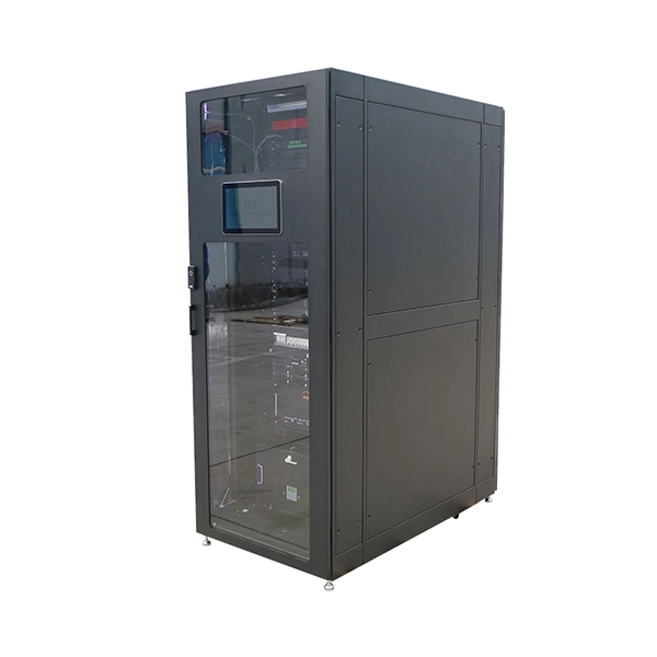 Unit Price of Fiber Splicing for Telecommunication Optical Cables
