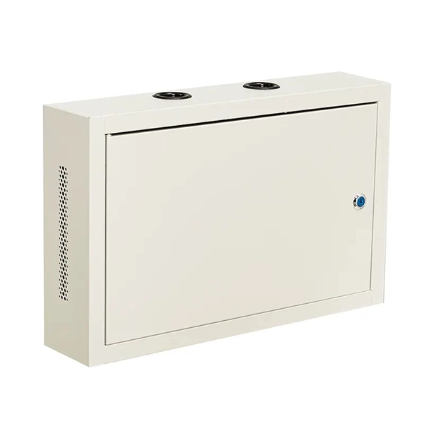 Rankings of Swedish Micro-Modular Cabinet Companies