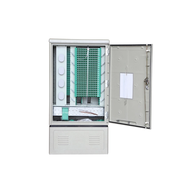 Cable tray manufacturers products