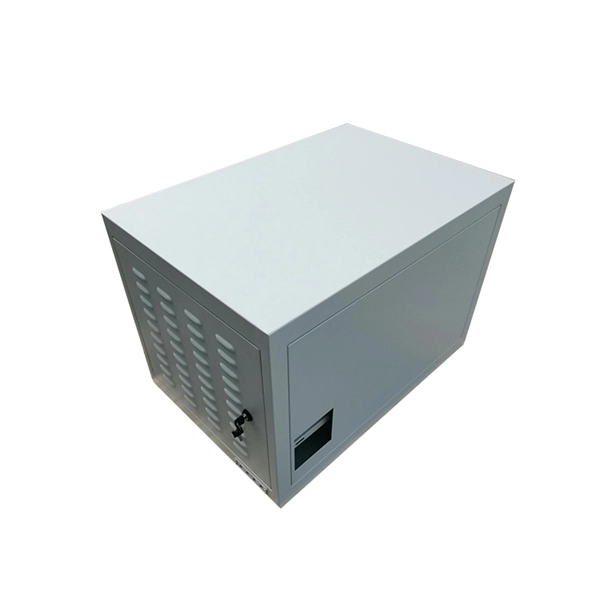 What is the COS of an optical module 