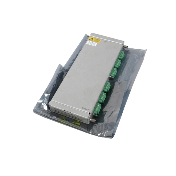 Galvanized cable tray 500100 custom-made