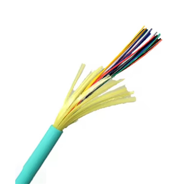Single-fiber and dual-fiber identification of optical modules