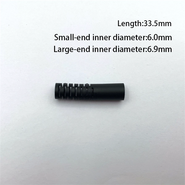 South African wholesale price CFP 8SFP