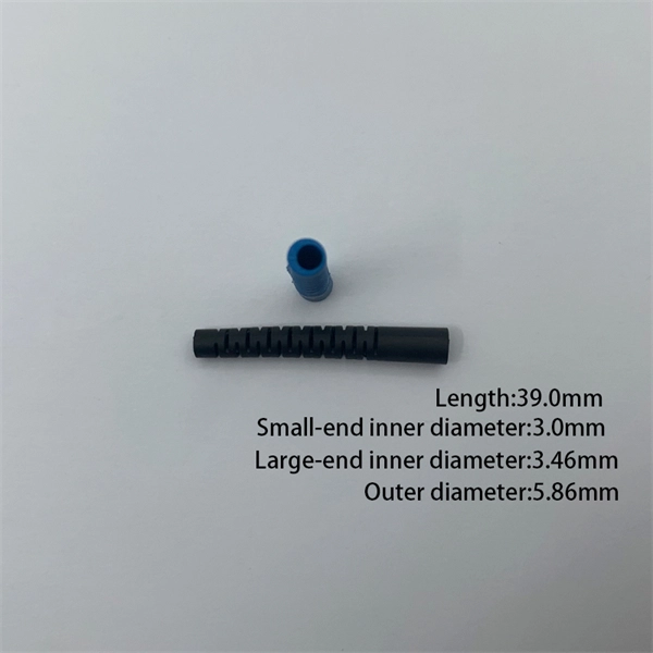 Pricing Method for Cable Tray Tees