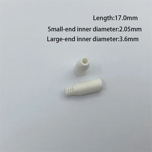 Safe City Lithuania Active Fiber Optic Cable 1G