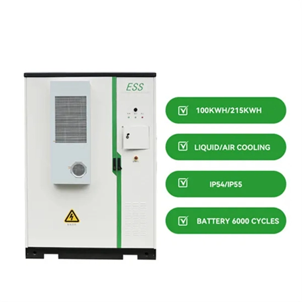 Dominican Republic Electricity Meter and Distribution Box Price Inquiry