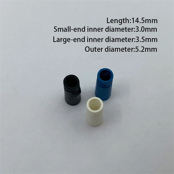 What is the function of fiber optic patch cords and what causes optical attenuation 