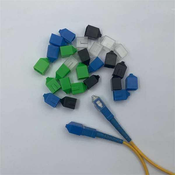 Where is Huawei s integrated photovoltaic and energy storage module 