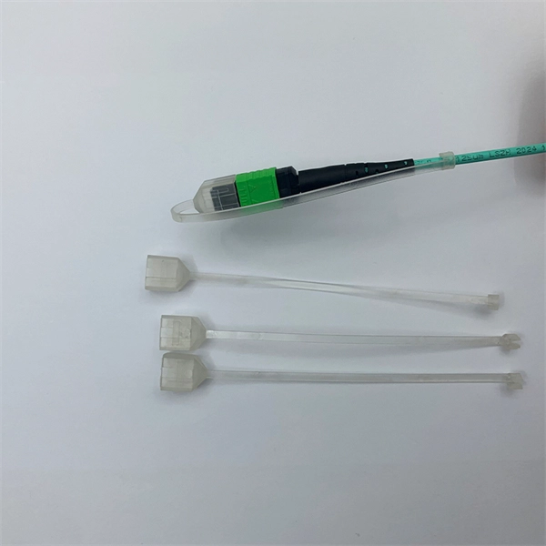 Features of Wide-Temperature Industrial Switches