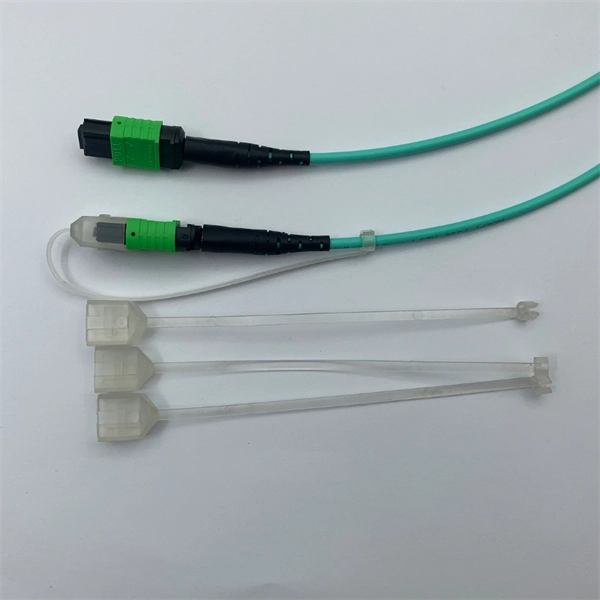 Compatible low-loss access switch Swedish supplier