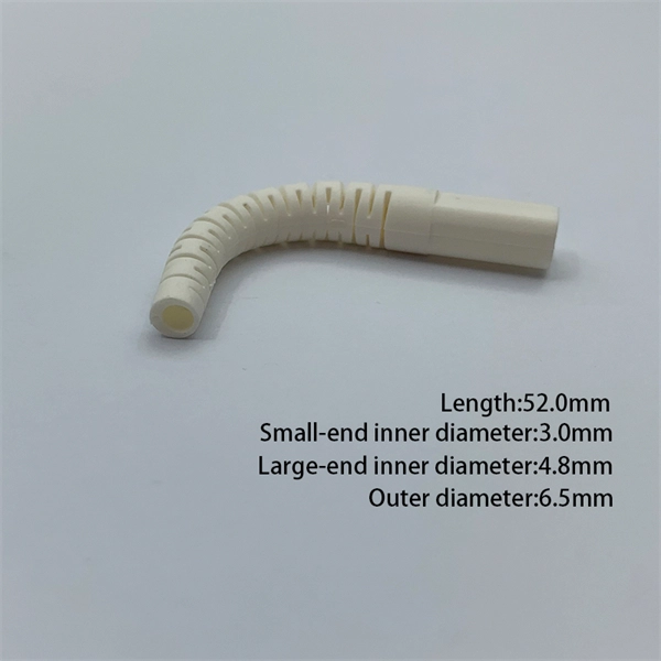 Sri Lanka Optical Cable Duct Construction Price