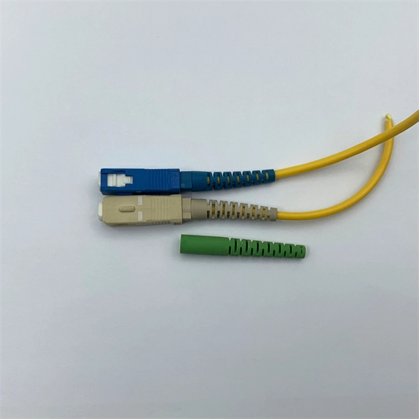 Cable tray address