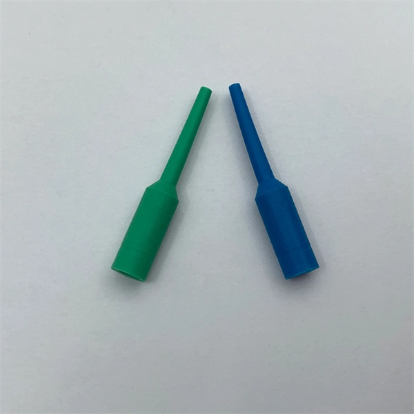 Lithuanian factory cable tray manufacturer price quote